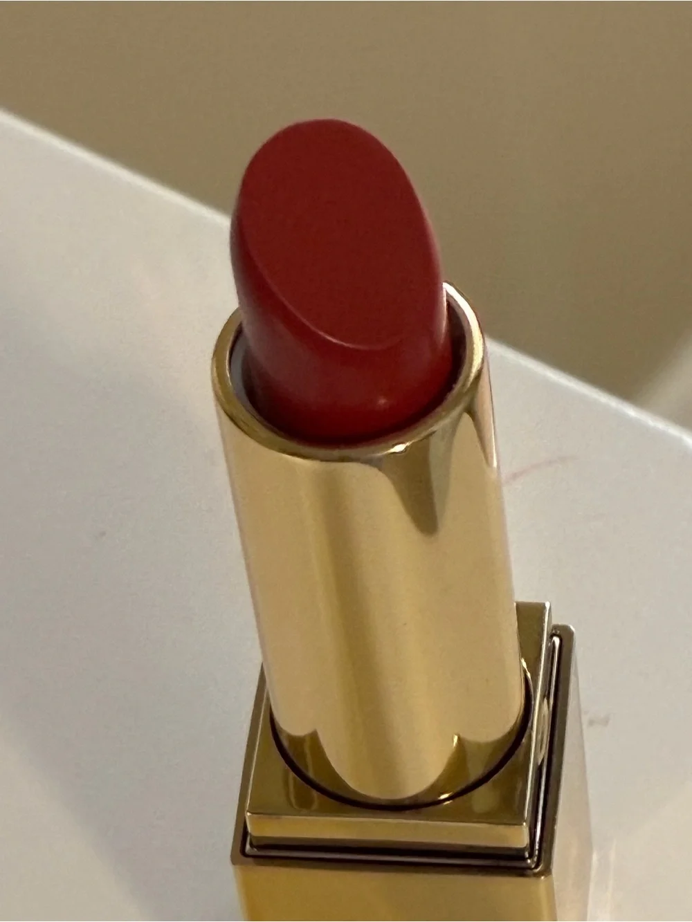 Estee Lauder Pure Color Envy Envious 340
